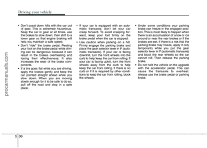Page 267