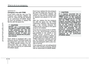 Page 301