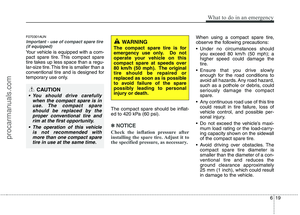 Page 310