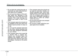 Page 311