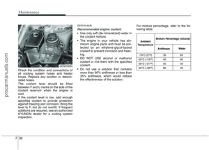 Page 349