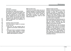 Page 396