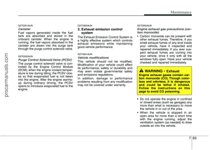 Page 400