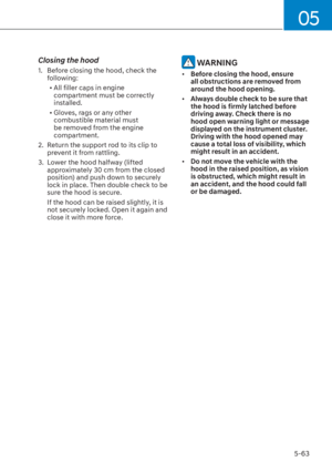 Page 215