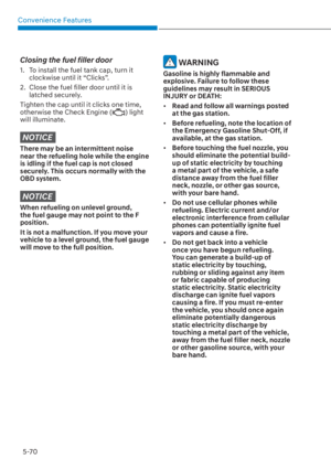Page 222