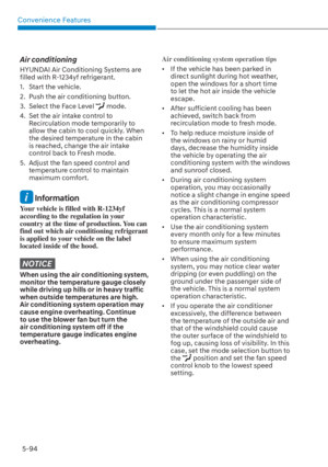 Page 246