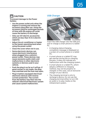 Page 257