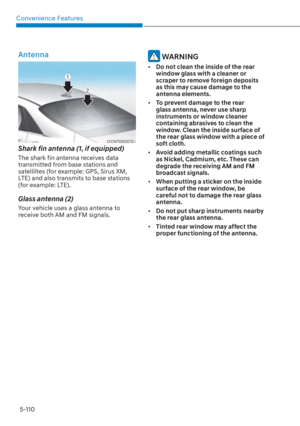 Page 262