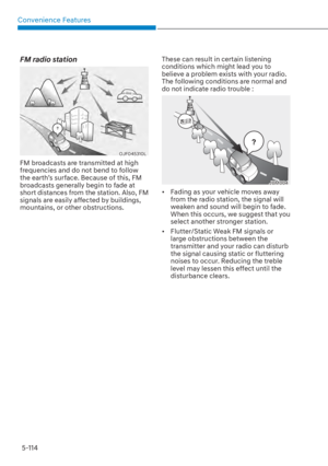 Page 266