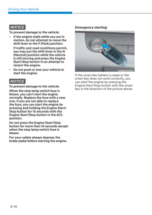 Page 277