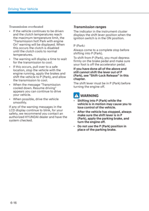 Page 283