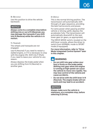 Page 284