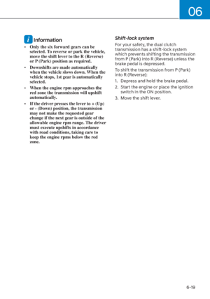 Page 286