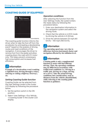 Page 289