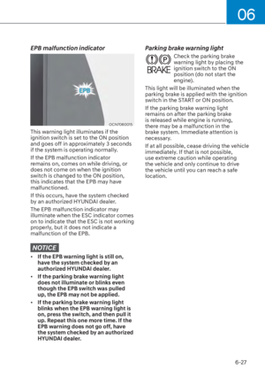 Page 294