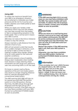 Page 299