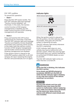 Page 301