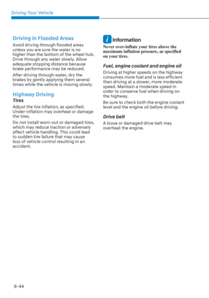 Page 311