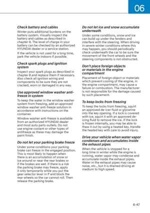 Page 314