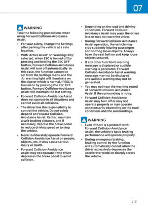 Page 341