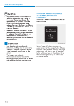 Page 342