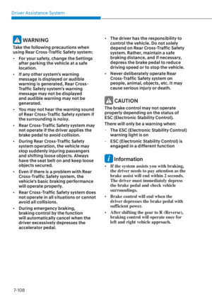 Page 428