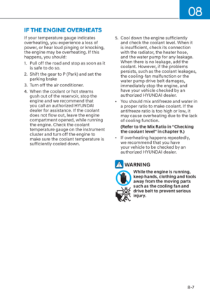 Page 451