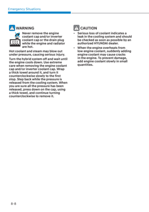 Page 452