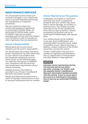 Page 472