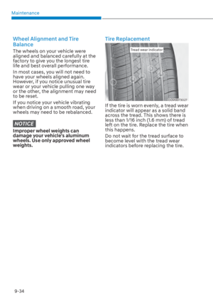 Page 502