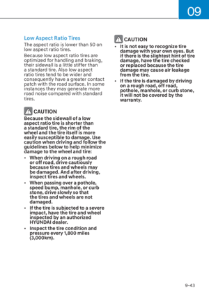 Page 511