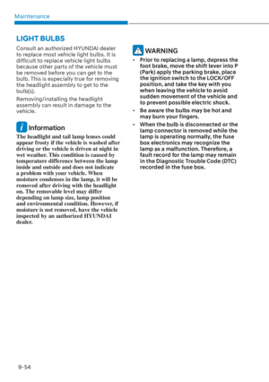 Page 522