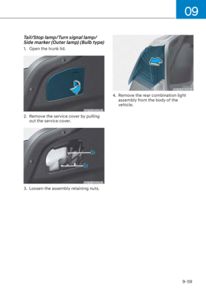 Page 527