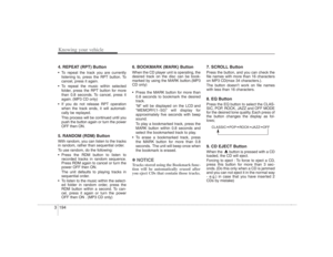 Page 210