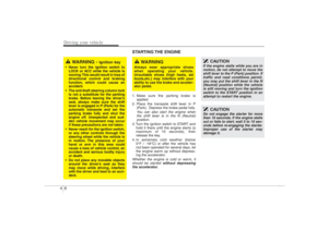 Page 246