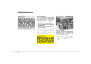 Page 252