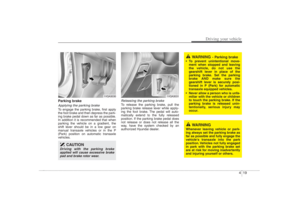 Page 259