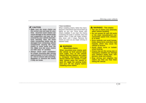 Page 273