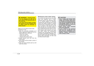 Page 278