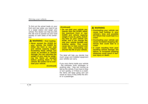 Page 284