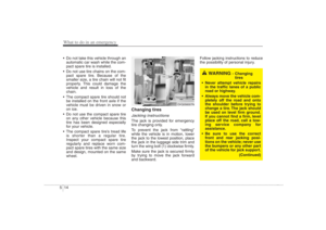 Page 300