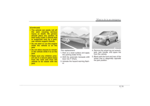 Page 301