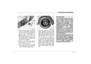 Page 303
