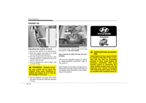 Page 321