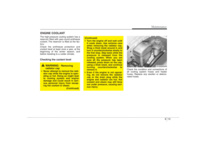 Page 322