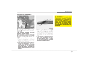 Page 326