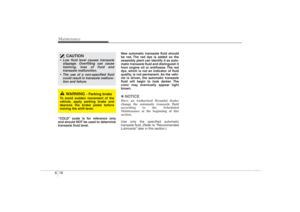 Page 327