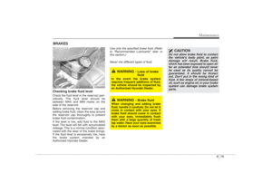 Page 328