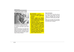 Page 329