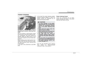 Page 330